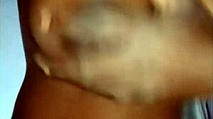 Horny Big Tits Get Detailed Attention