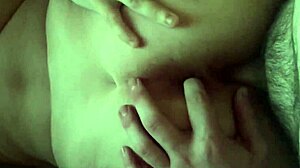 gettin bent over for amateur fucking