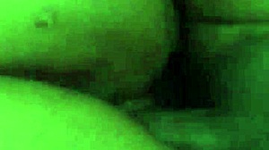 mami cachonda enjoying her time with passion and excitement