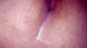 Latina Wife In Amateur Production