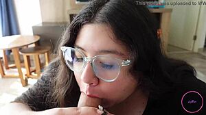 people celebrating the end of the chilean quarantine with joy