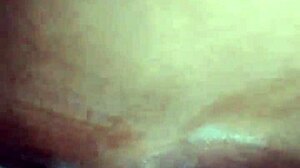 Gabi masturbating her pussy to orgasm with fingers and toys