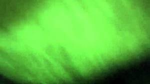 cheating wife caught with dripping ripped clothes