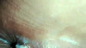 Gabi masturbating her pussy to orgasm with fingers and toys