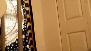 Dustin7 Masturbates His Cock In Detailed Scene