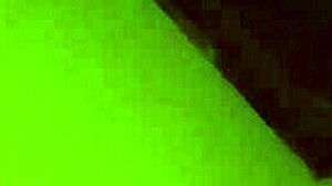 morenita rica, what do you want?