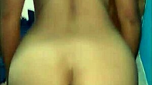 Real amateur point of view video captures everyday moments!