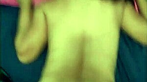 Real amateur point of view video captures everyday moments!