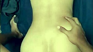 Real amateur point of view video captures everyday moments!