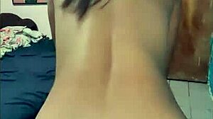 Real amateur point of view video captures everyday moments!