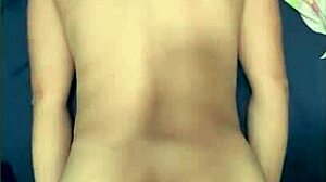 Real amateur point of view video captures everyday moments!