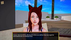 My new family episode 325!