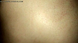 que rico when she gets her ass fucked hard in this anal sex scene