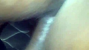 Riding My Dick Made Me Buss