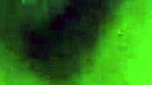 Latina Takes Hung Cock Deep.