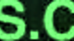 Latina Takes Hung Cock Deep.