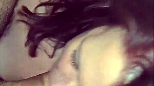 Missr8 Sucks Favorite Cock In Deepthroat Intrigue Part 1