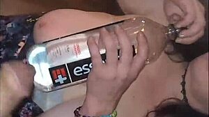 Missr8 Sucks Favorite Cock In Deepthroat Intrigue Part 1