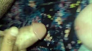 Missr8 Sucks Favorite Cock In Deepthroat Intrigue Part 1