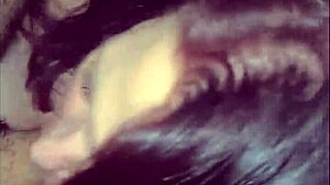 Missr8 Sucks Favorite Cock In Deepthroat Intrigue Part 1