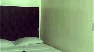 Se Lo Hago con Su Traje de Baño Puesto