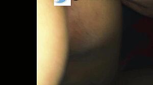 Melissa enjoys dick in Mexico City