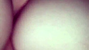 Cogiendo rico culo empinado de mi esposa 😍