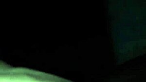 mi esposa en cuatro posiciones mexicanas