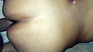 mi esposa en cuatro posiciones mexicanas