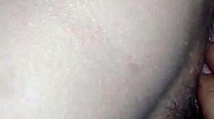 Mature Spanish video content