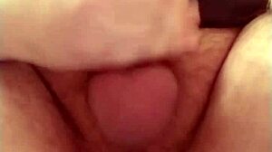 Watch our first cum together on xvideos – ready for more?