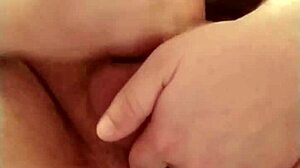 Watch our first cum together on xvideos – ready for more?