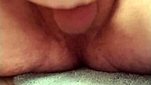 Watch our first cum together on xvideos – ready for more?