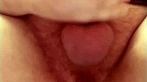 Watch our first cum together on xvideos – ready for more?