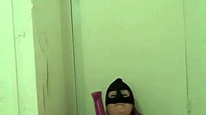 françoise's solo session on may 22, 2023 😊