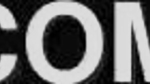 i fuck my wife's big ass and pussy at night