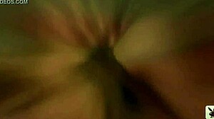 Webcam 01 cute moments