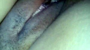 fuck my fat pussy girlfriend hard