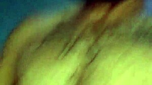 fuck my fat pussy girlfriend hard