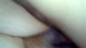 fuck my fat pussy girlfriend hard