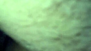 fuck my fat pussy girlfriend hard