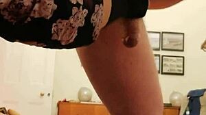 Enjoy more christmas fun with festive activities and celebrations