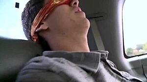 Intriguing Homosexual Hulk-Themed Porn Featuring Muscular Men In Various Gay Scenarios