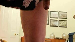 Enjoy more christmas fun with festive activities and celebrations