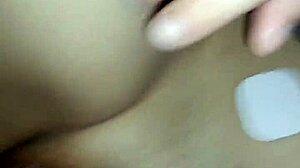 sexy latina gets facefucked high on drugs