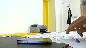 these homo sex blogs are full of gay action