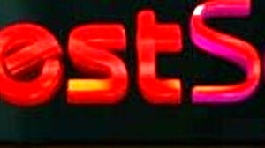 Kelly Amaral Fucks Intensely As Latina Pornstar!