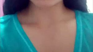 Dance Alone For Me While I Watch Your Solo Cumshot In The Spotlight.