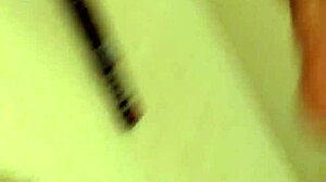 Amateur What Do You Think