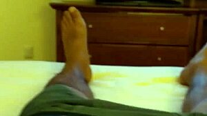 Amateur What Do You Think